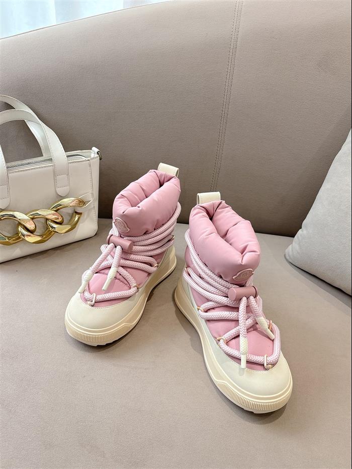 20251128164448211 320